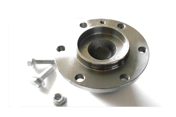 Wheel Bearing Kit (501840)
