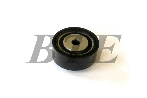 Deflection/Guide Pulley, timing belt (804500)