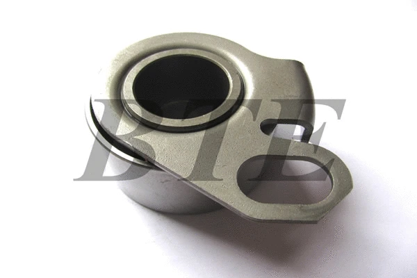 Tensioner Pulley, timing belt (610770)