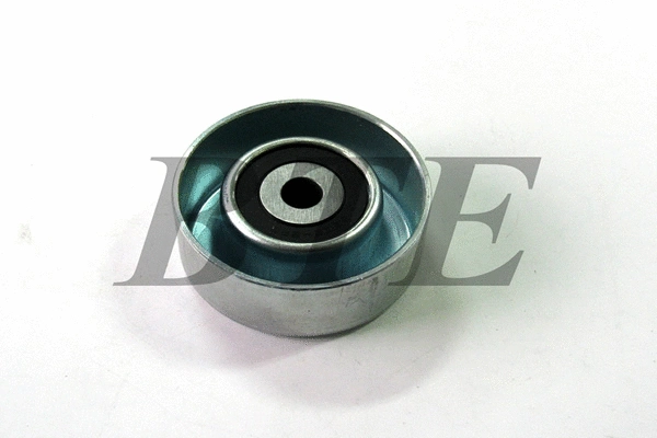 Deflection/Guide Pulley, V-ribbed belt (821100)