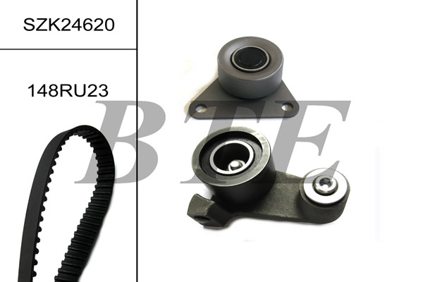 Timing Belt Kit (SZK24620)