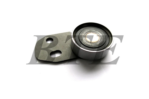 Tensioner Pulley, timing belt (604780)