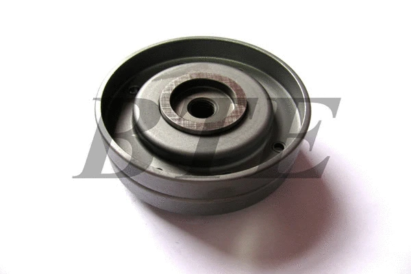 Deflection/Guide Pulley, timing belt (600810)