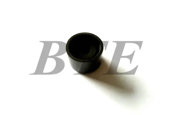 Deflection/Guide Pulley, timing belt