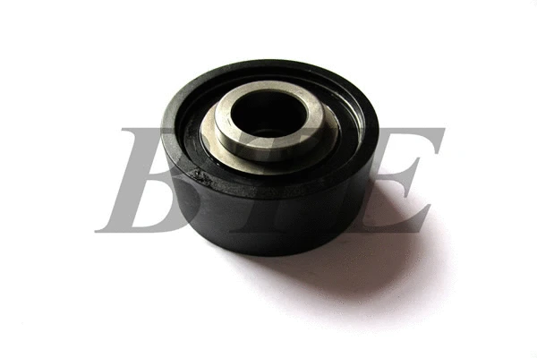 Deflection/Guide Pulley, timing belt