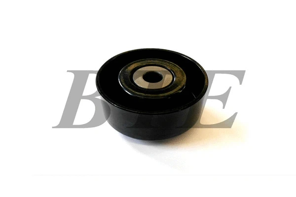 Deflection/Guide Pulley, V-ribbed belt (806750)