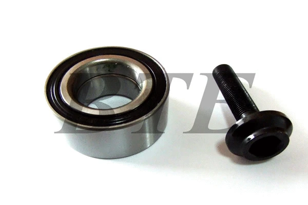 Wheel Bearing Kit (503300)