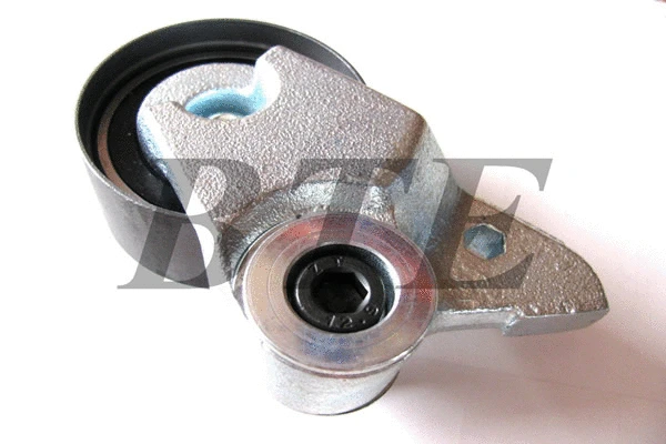 Tensioner Pulley, timing belt (614270)