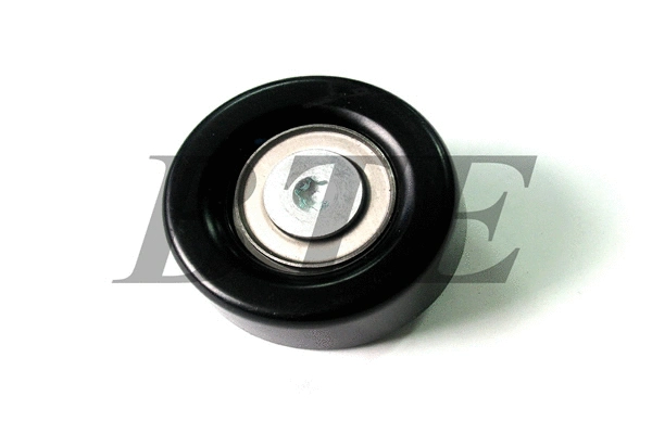 Deflection/Guide Pulley, V-ribbed belt (827060)