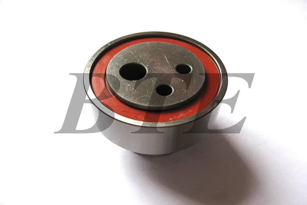 Tensioner Pulley, timing belt (600230)