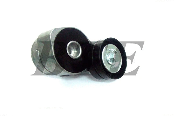 Tensioner Lever, V-ribbed belt