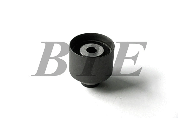Deflection/Guide Pulley, timing belt (614370)
