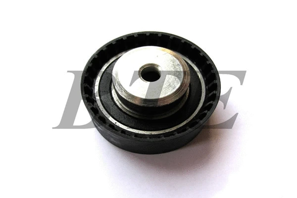 Deflection/Guide Pulley, timing belt