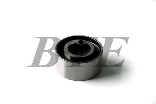 Tensioner Pulley, timing belt (601010)