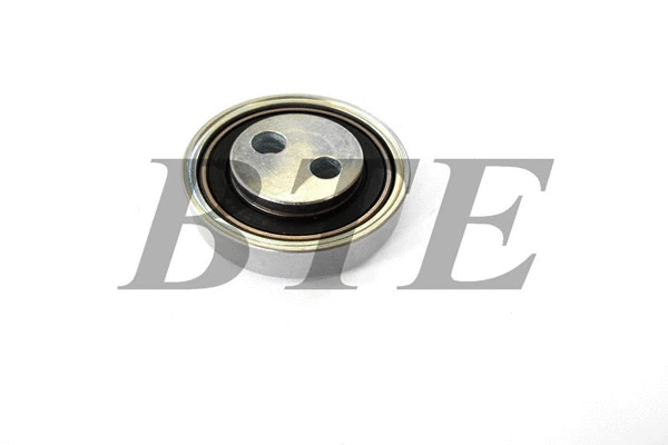 Tensioner Pulley, V-ribbed belt (610580)