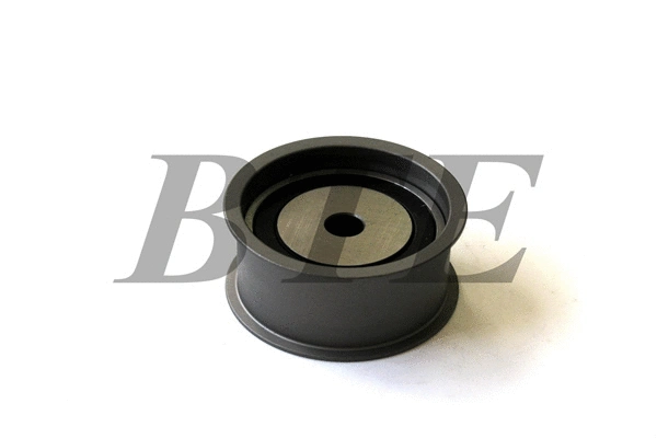 Deflection/Guide Pulley, timing belt (604000)
