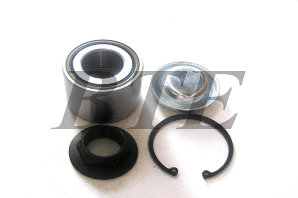 Wheel Bearing Kit (510440)