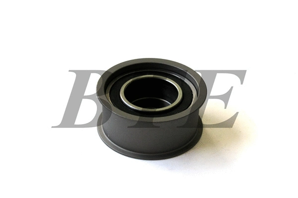 Deflection/Guide Pulley, timing belt