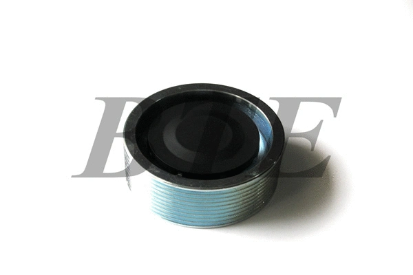Deflection/Guide Pulley, V-ribbed belt (884580)