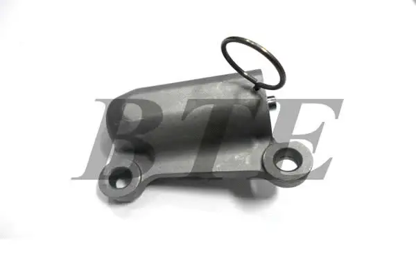 Vibration Damper, timing belt