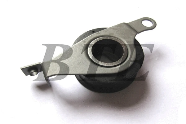 Tensioner Pulley, timing belt (601270)
