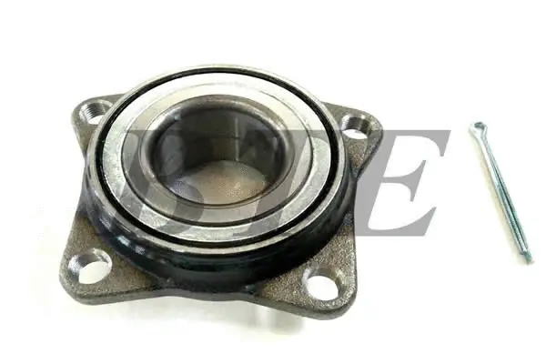 Wheel Bearing Kit (545240)