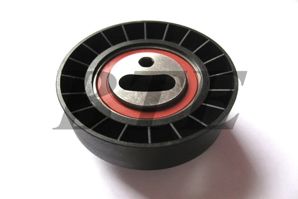 Tensioner Pulley, timing belt