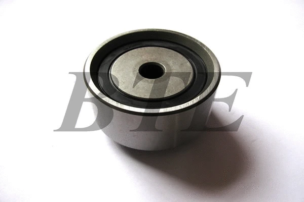 Deflection/Guide Pulley, timing belt (613490)