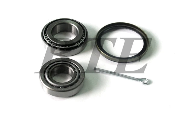 Wheel Bearing Kit (513120)