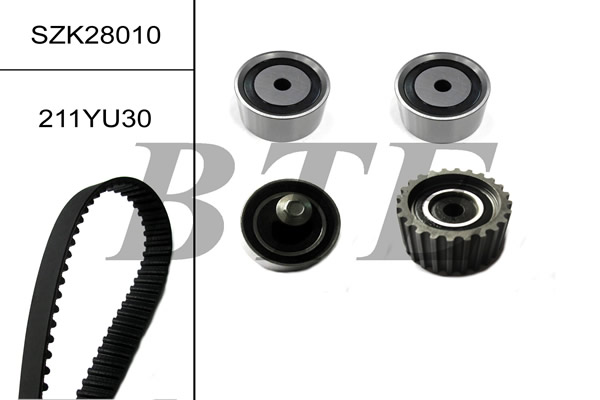 Timing Belt Kit (SZK28010)
