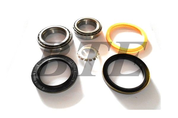 Wheel Bearing Kit (501150)