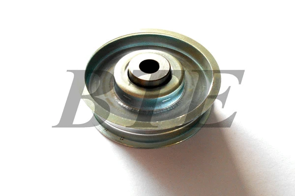 Deflection/Guide Pulley, timing belt (819140)