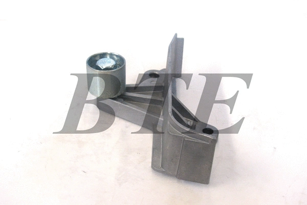 Deflection/Guide Pulley, timing belt
