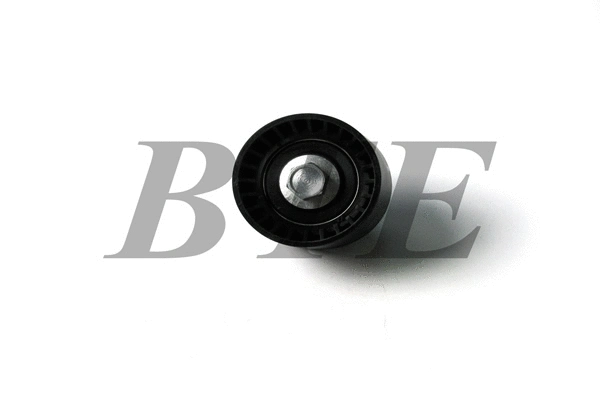 Deflection/Guide Pulley, timing belt