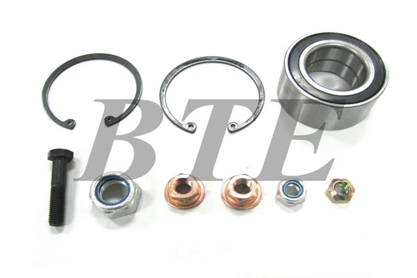 Wheel Bearing Kit (503090)