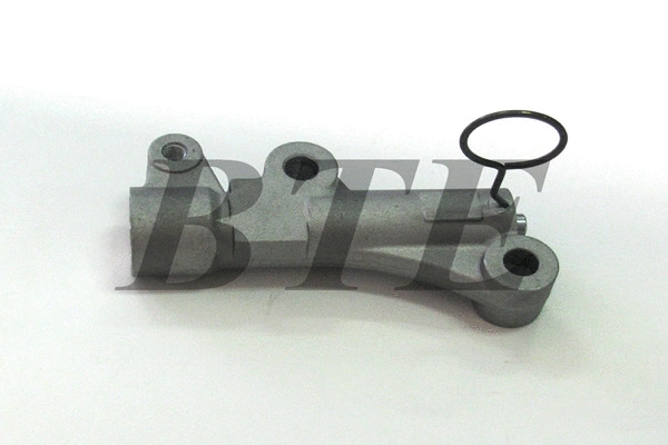 Vibration Damper, timing belt