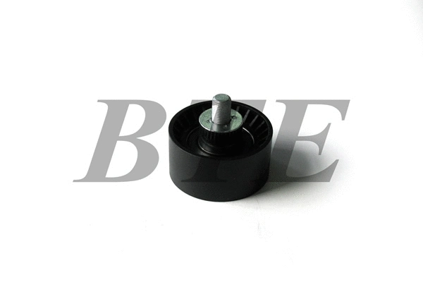 Deflection/Guide Pulley, timing belt (612590)