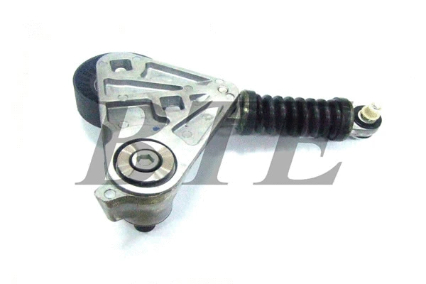 Tensioner Lever, V-ribbed belt (612470)