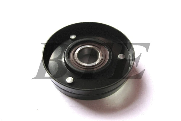 Tensioner Pulley, V-ribbed belt (609570)
