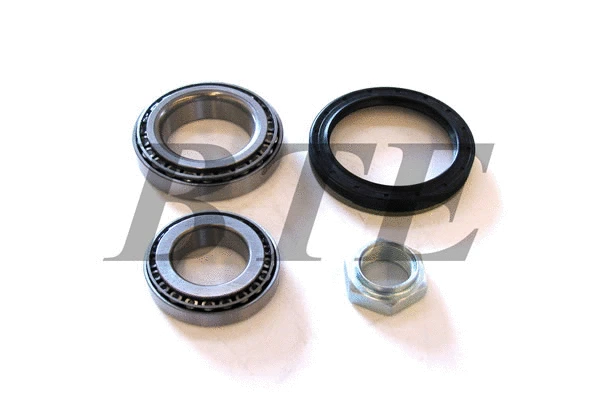Wheel Bearing Kit (510750)