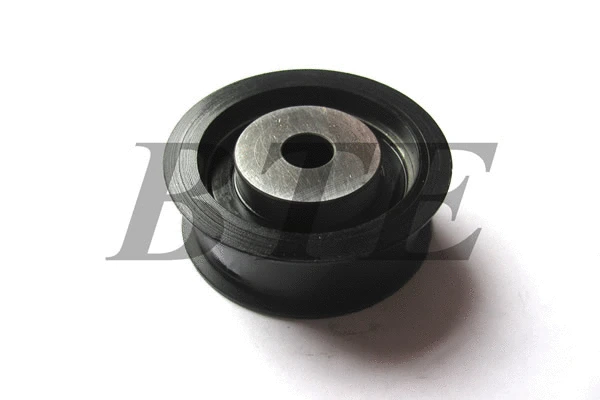 Deflection/Guide Pulley, timing belt