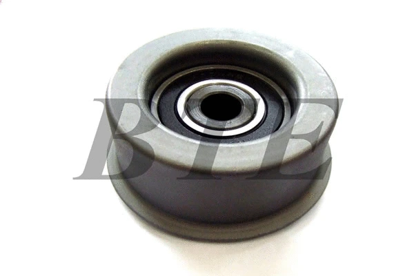 Deflection/Guide Pulley, timing belt (810300)