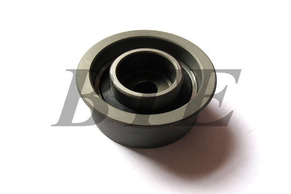 Deflection/Guide Pulley, timing belt