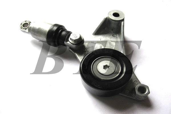 Tensioner Lever, V-ribbed belt