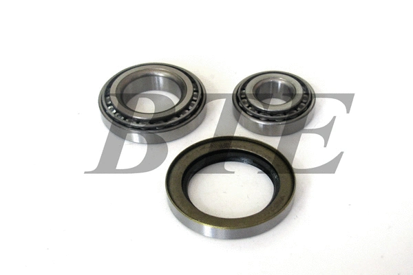 Wheel Bearing Kit (501720)