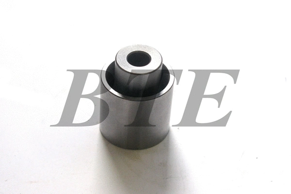 Deflection/Guide Pulley, timing belt