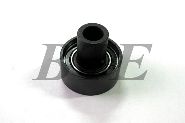 Deflection/Guide Pulley, timing belt