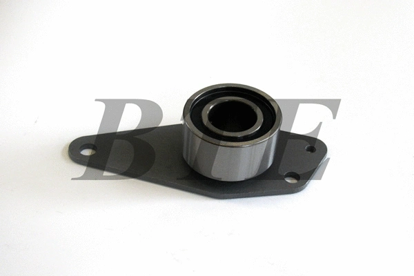 Deflection/Guide Pulley, timing belt