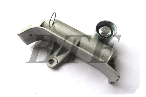 Vibration Damper, timing belt