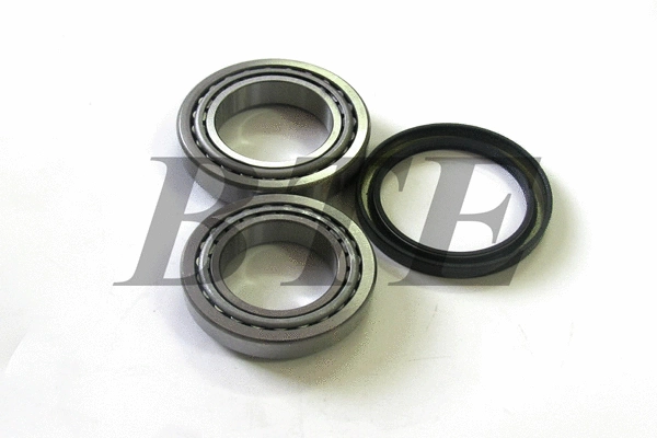 Wheel Bearing Kit (520010)